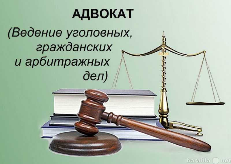 компенсация_морального_вреда_защита_прав_потребителя 