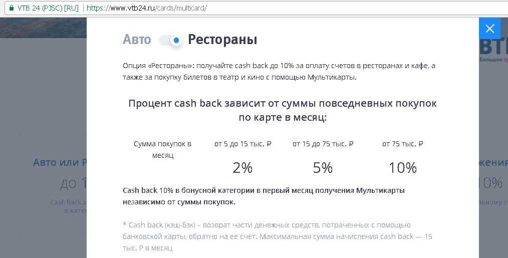 втб_24_cash_back_компенсация_комиссии 