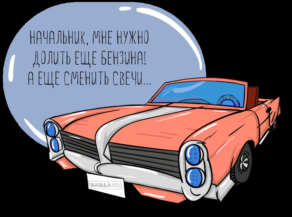 Заявление компенсация гсм образец - Ваши компенсации